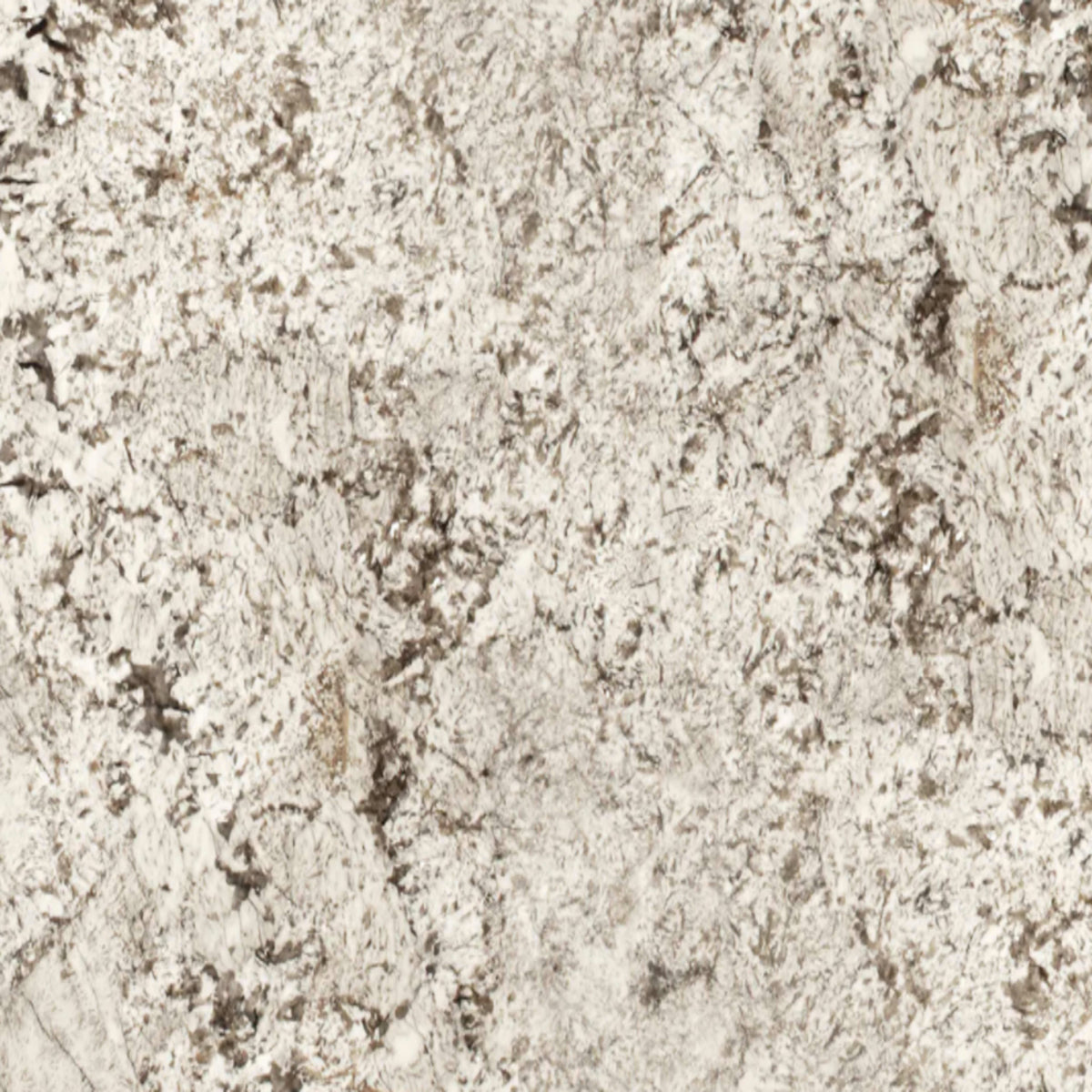 Sensa in Tangier Natural Stone