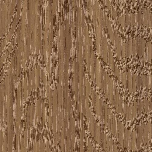 Marmoleum Modular in Fresh Walnut Ii Vinyl Sheet Goods