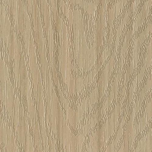 Marmoleum Modular in North Sea Coast Ii Vinyl Sheet Goods