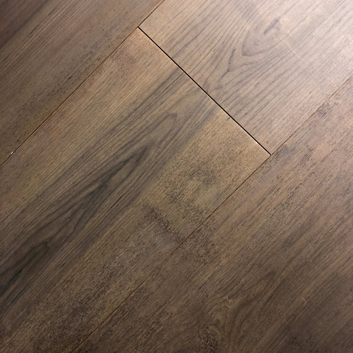 McMillan Canada Original in Toledo Hardwood