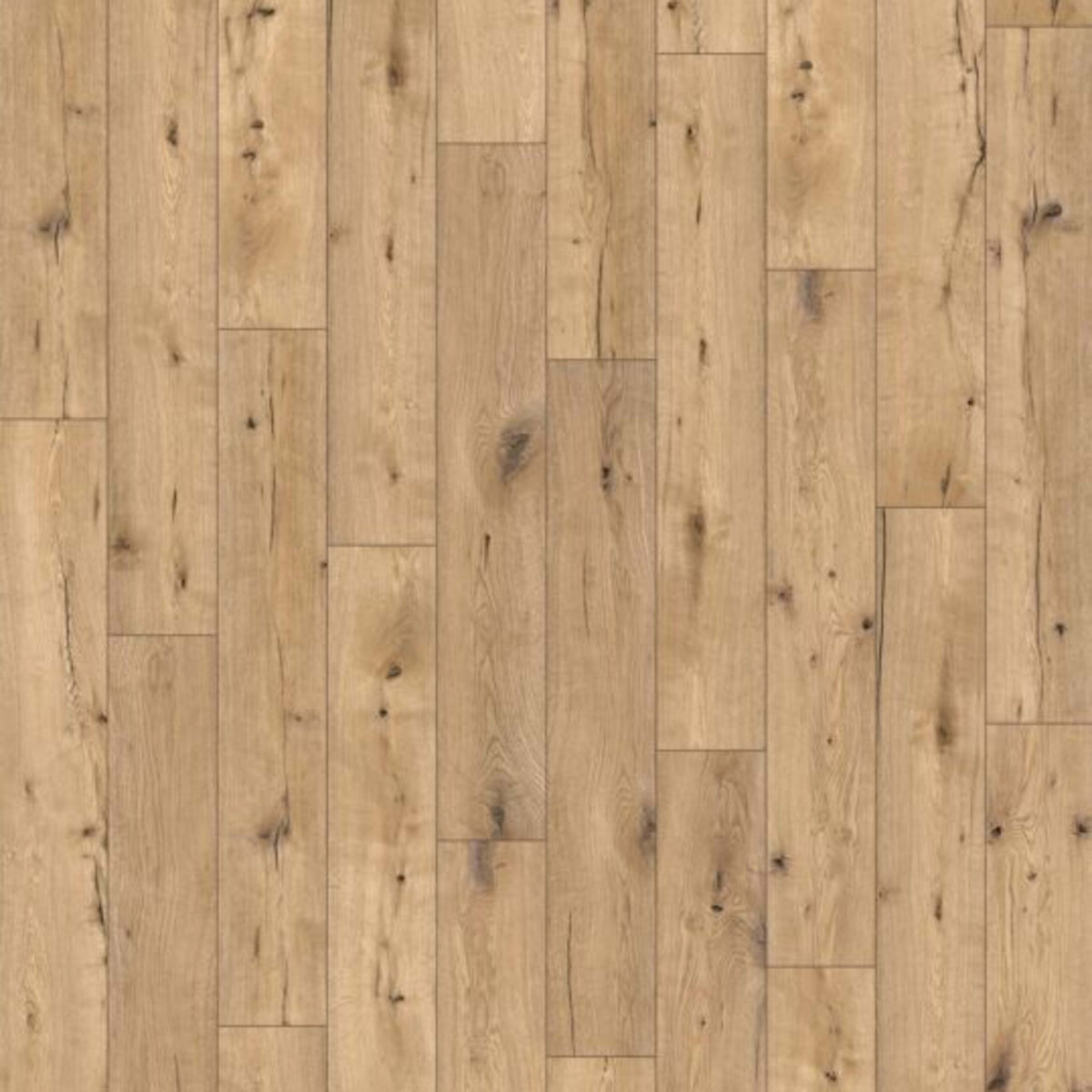 Ceramin - Sono Eclipse in Trimble White Oak Luxury Vinyl
