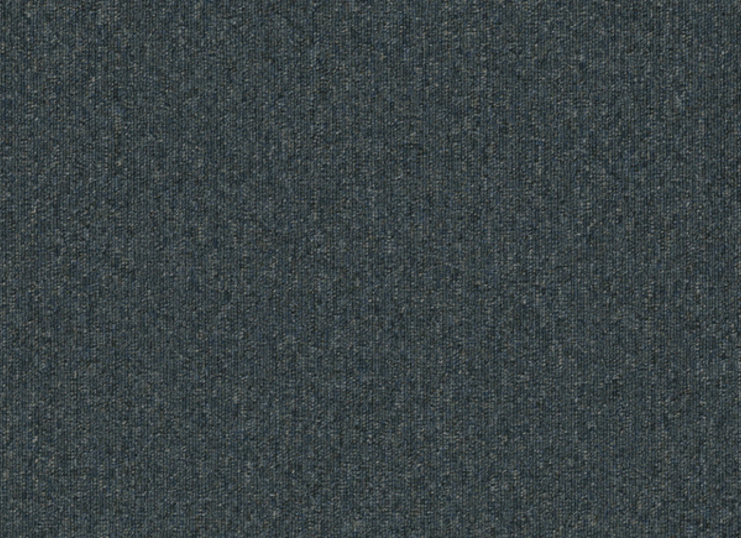 Uplink Tile