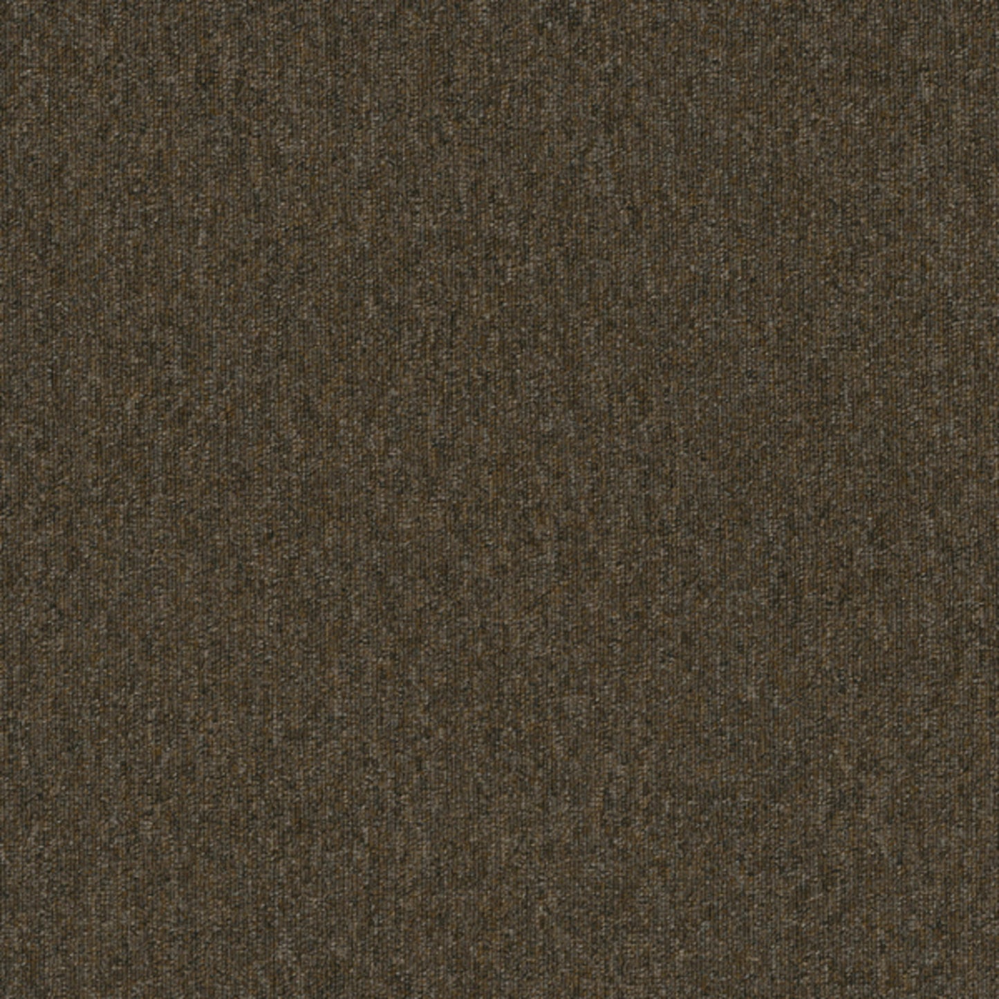Uplink Tile