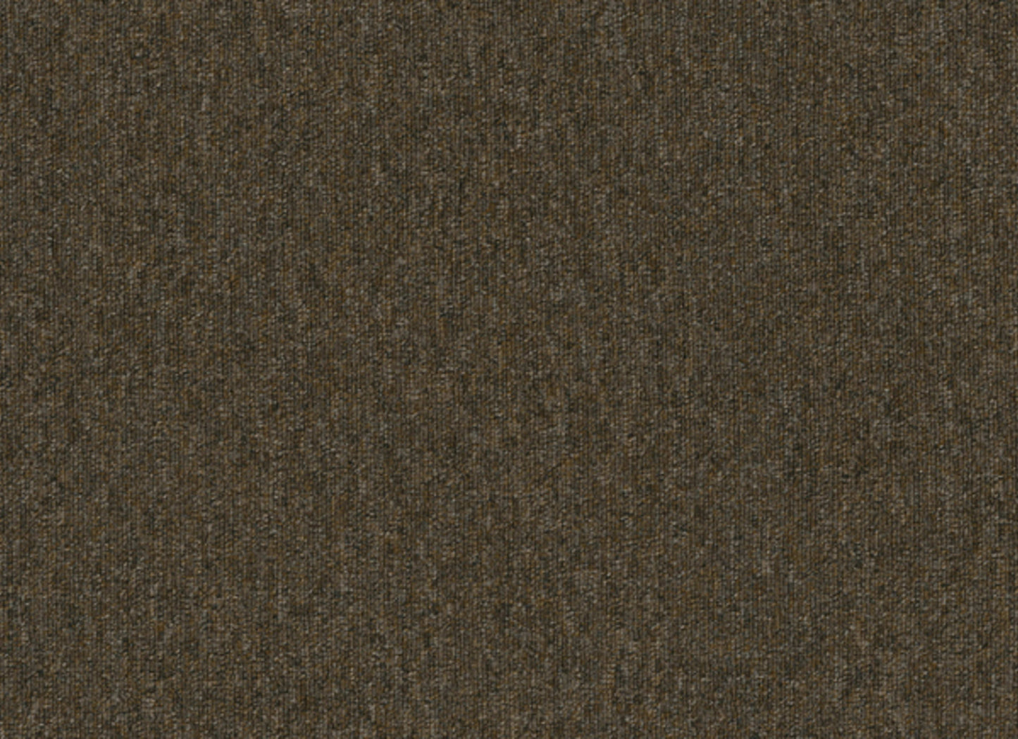 Uplink Tile