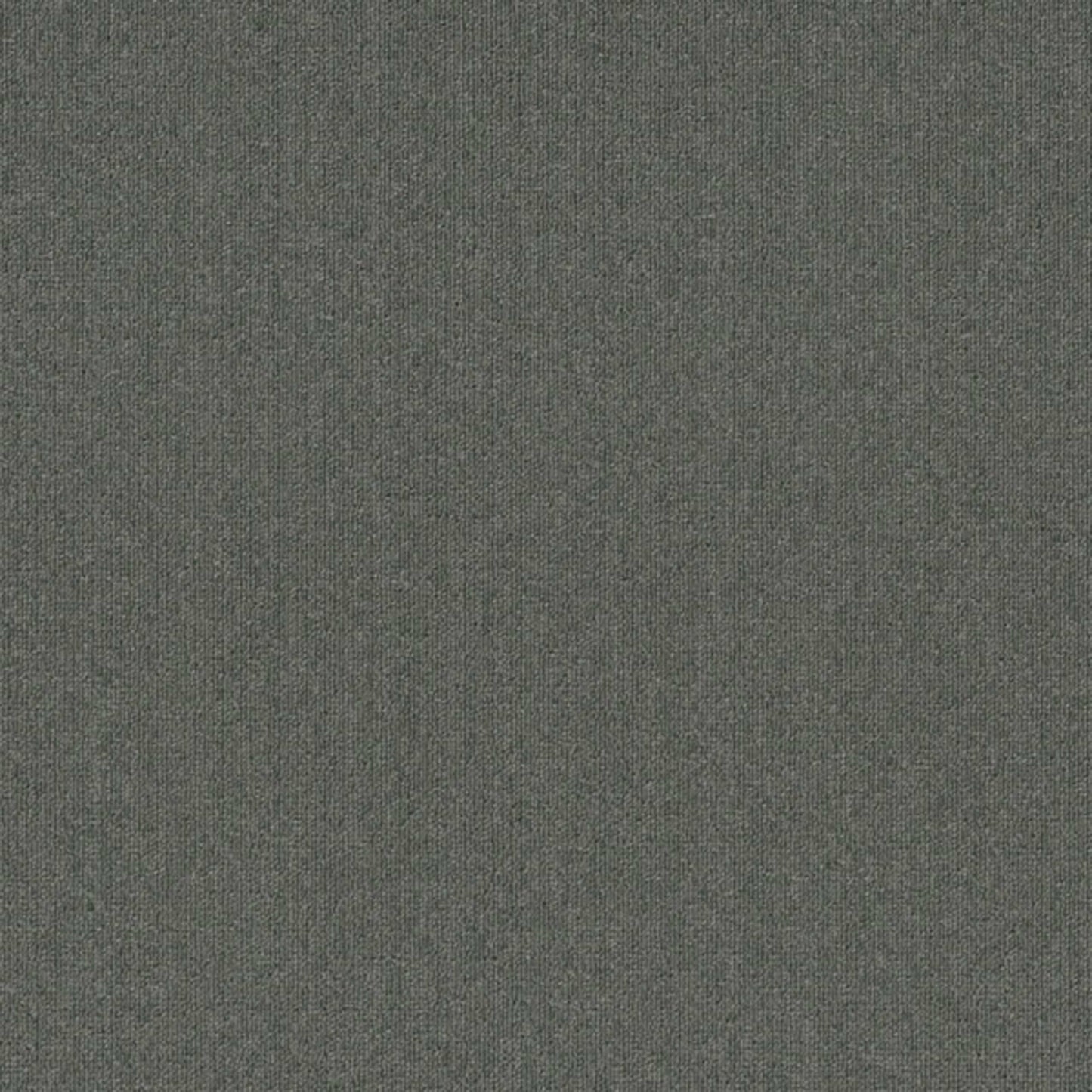 Carpet Tile | Engineered Floors - Pentz