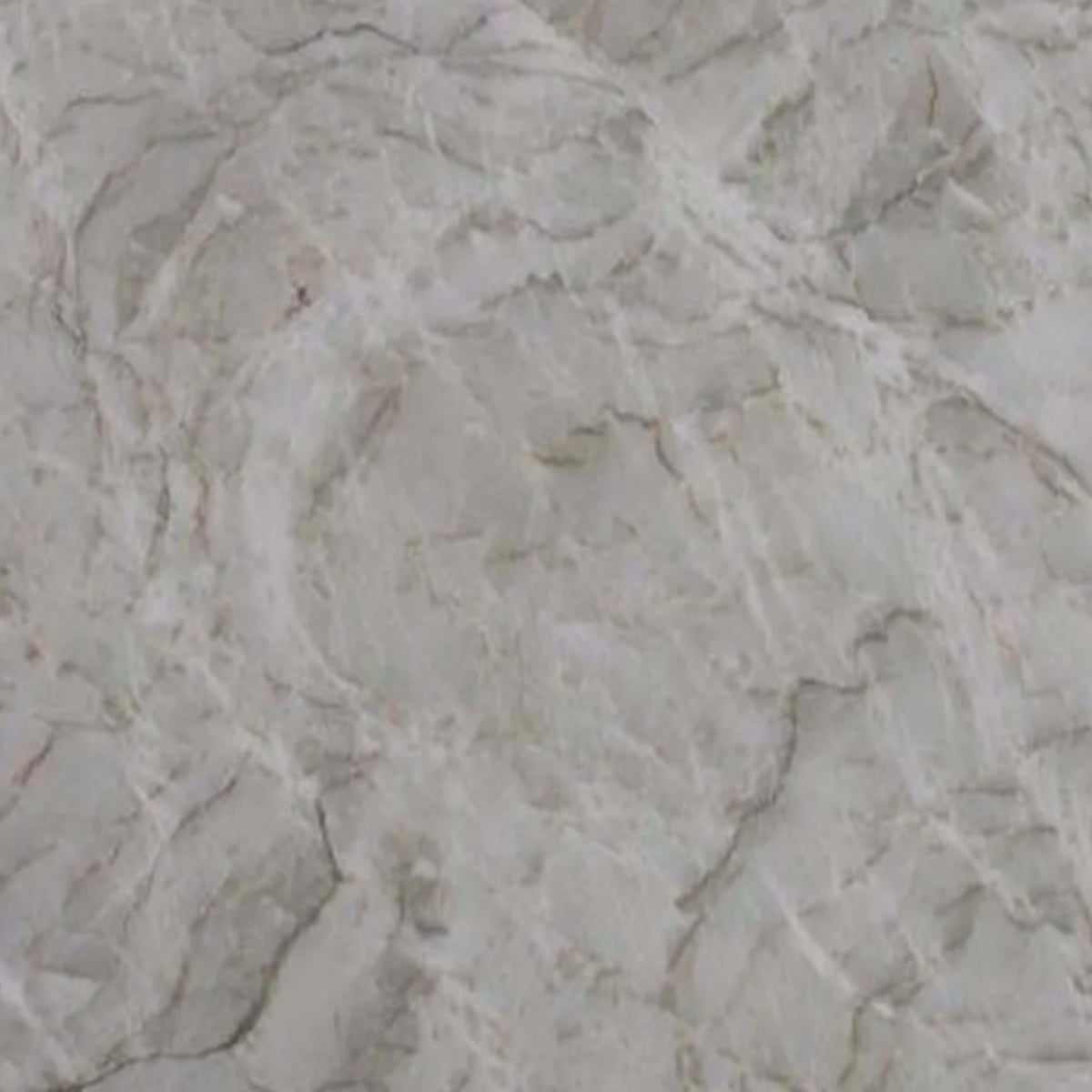 Sensa in Vancouver Natural Stone
