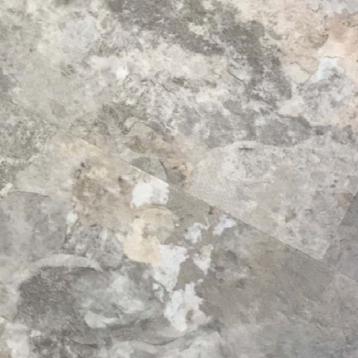 Venetian Collection in Castillo Luxury Vinyl