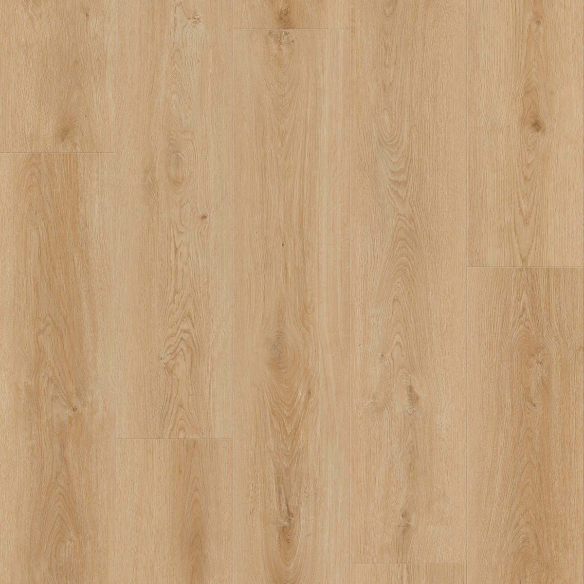 Comfort Heights in Village Park Laminate