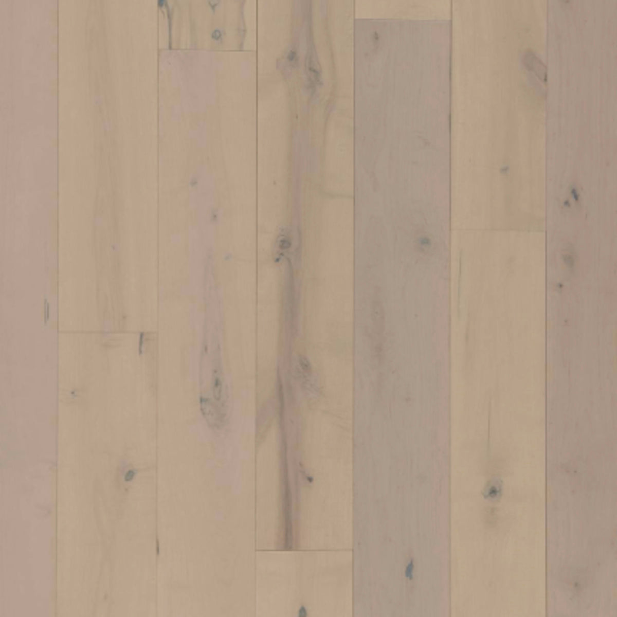 Waterford in Ashley Hardwood