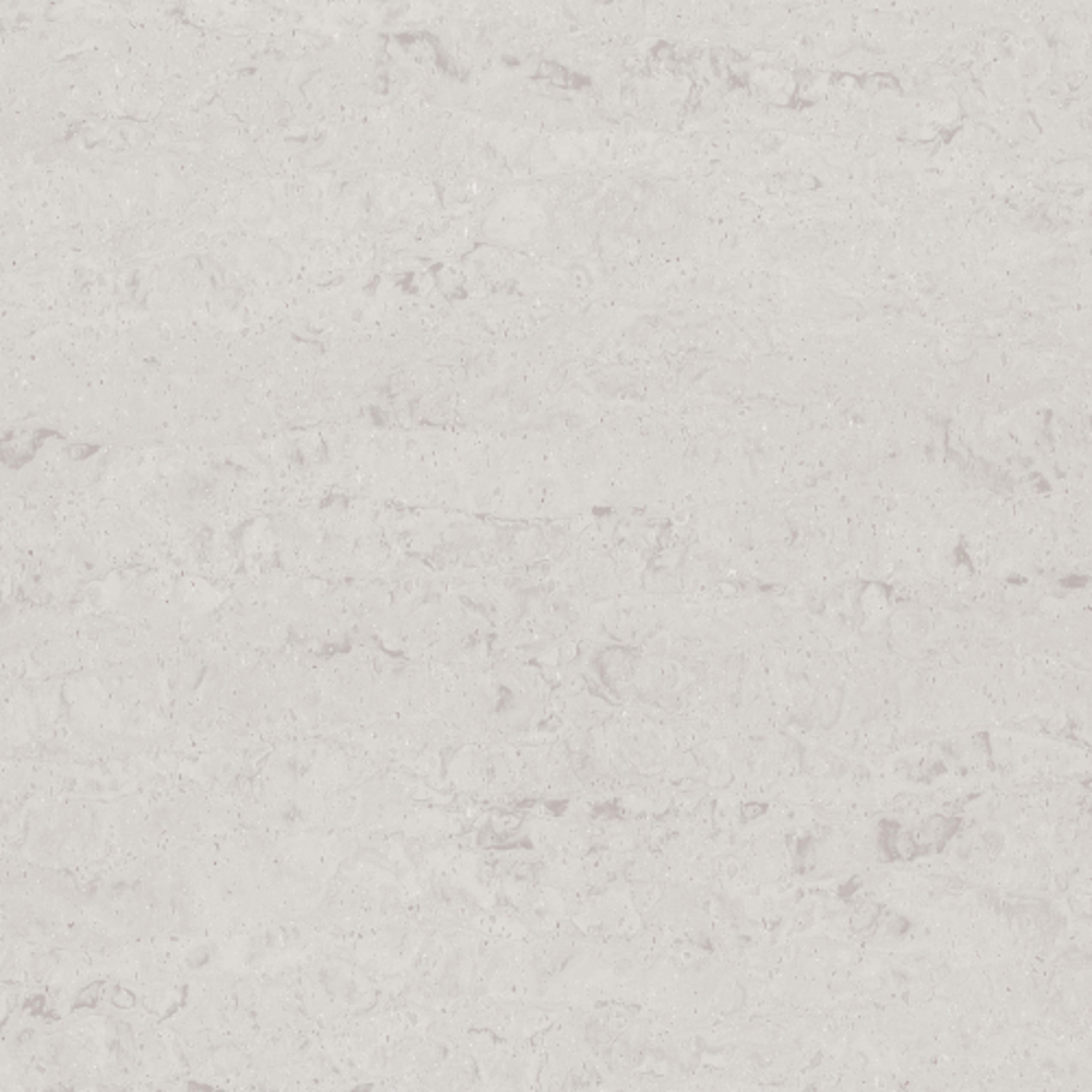 Solid Surface Collection in Grey Lace Solid Surface – DesignCo