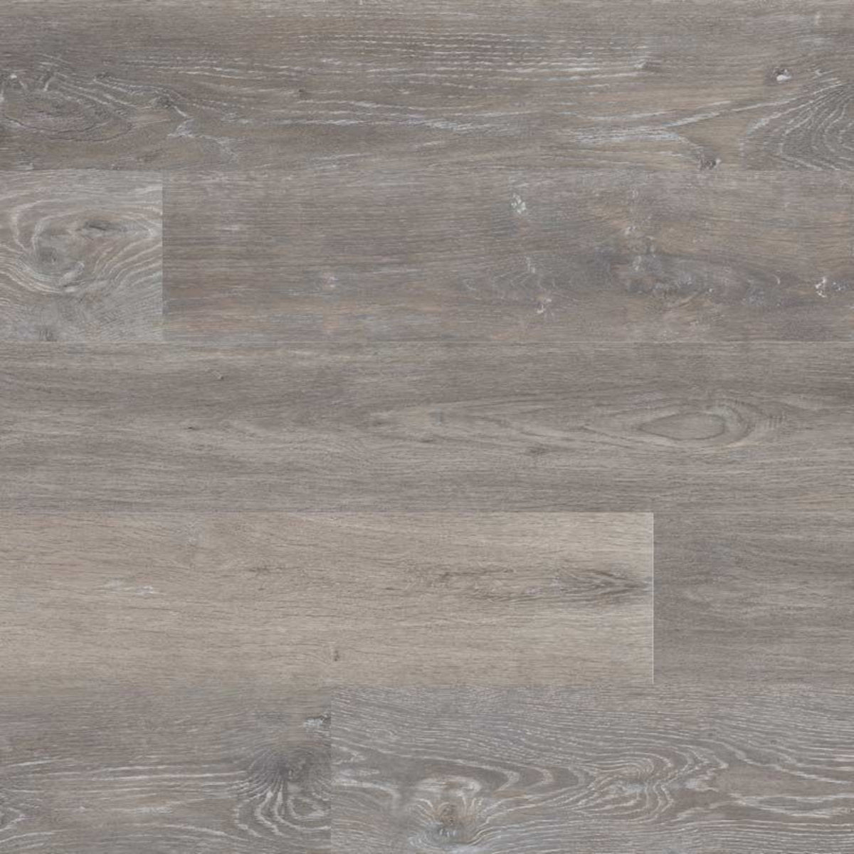 Wilmont in Elmwood Ash Luxury Vinyl