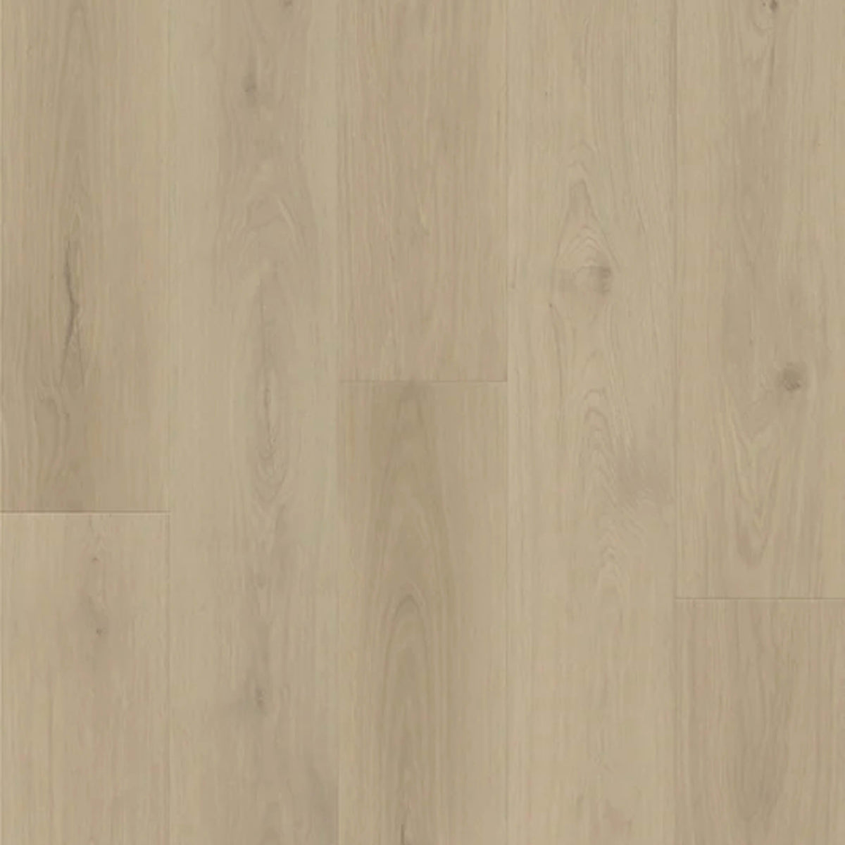 Woodwind Pressed in Melody Oak Luxury Vinyl