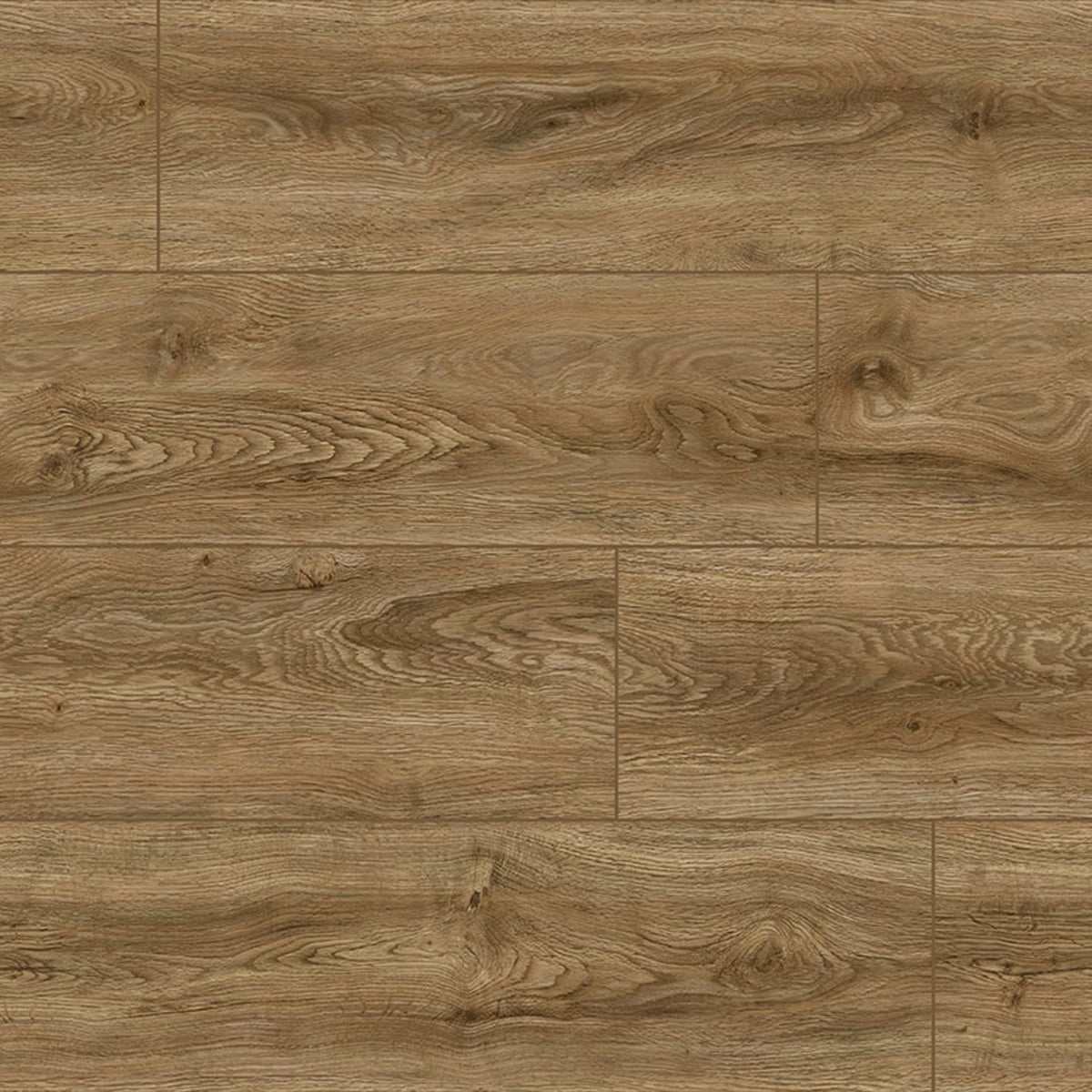 XL Ashton in Colston Park Luxury Vinyl