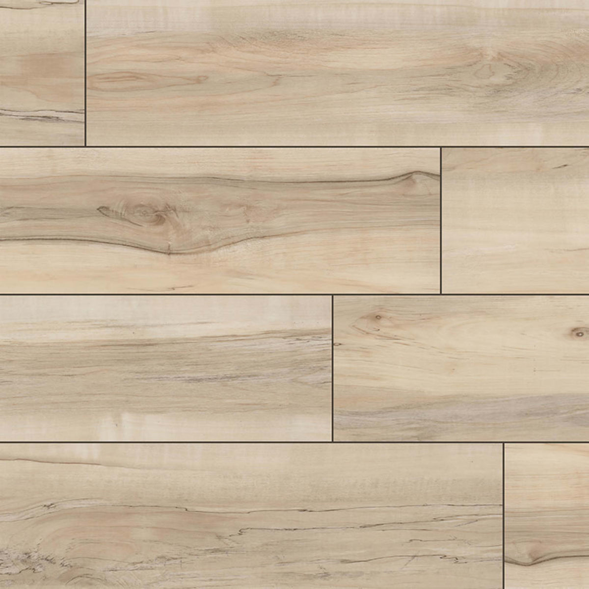 XL Prescott in Akadia Luxury Vinyl