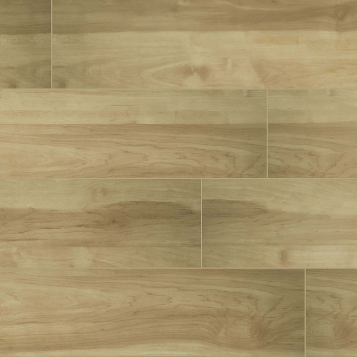XL Prescott in Brookline Luxury Vinyl