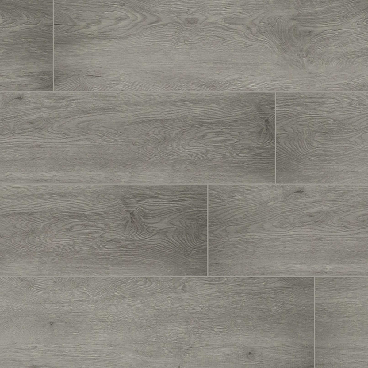 XL Prescott in Grayton Luxury Vinyl