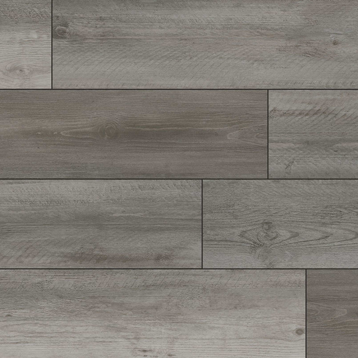 XL Prescott in Katella Ash Luxury Vinyl
