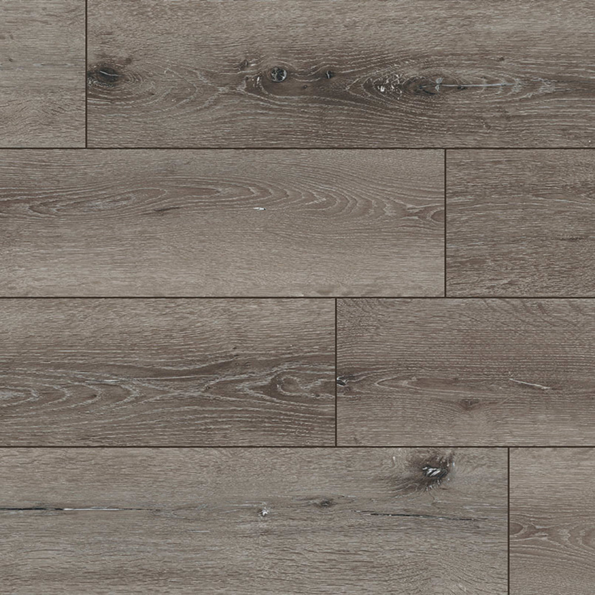 XL Prescott in Ludlow Luxury Vinyl