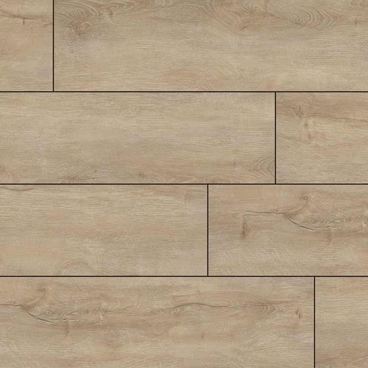 XL Prescott in Sandino Luxury Vinyl
