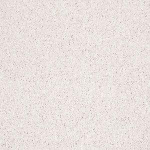#sku_00100_52Y70