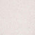 #sku_00100_52Y70