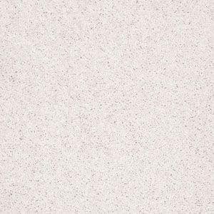 #sku_00100_52Y92