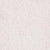#sku_00100_52Y92