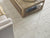 #sku_00100_CCS72
