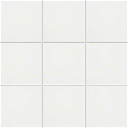 DIVA 12X12 PLSH