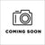 #sku_00100_CS65M