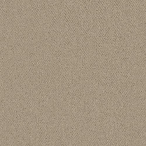Highland Twill