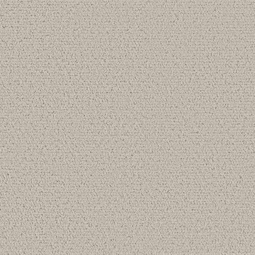INTRICATE TRACE