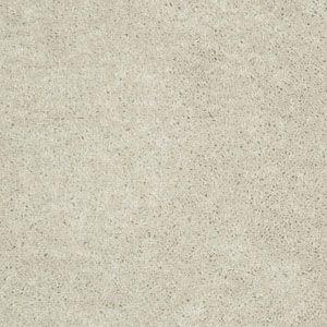 #sku_00102_52Y92