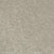 #sku_00105_52Y70