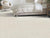 #sku_00105_CCS77