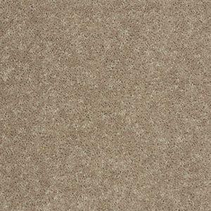 #sku_00107_52Y92