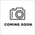 #sku_00107_CCS72