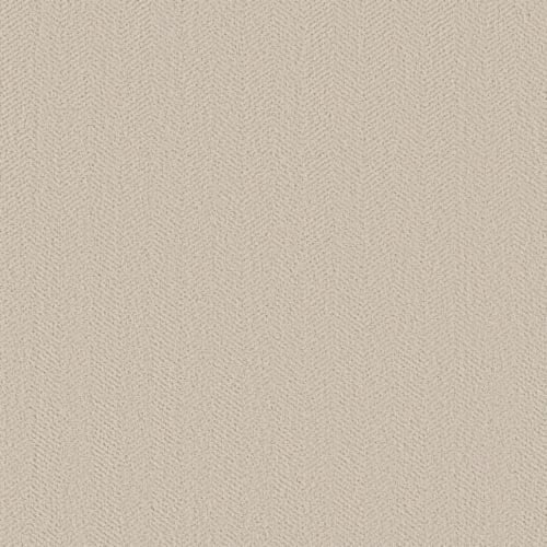 Highland Twill