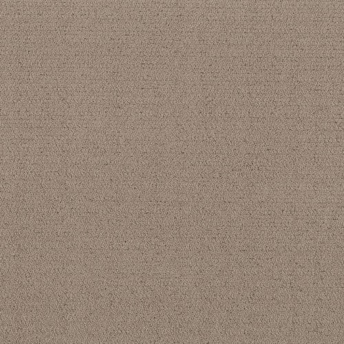 INTRICATE TRACE