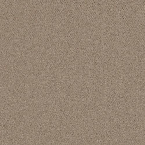 Highland Twill