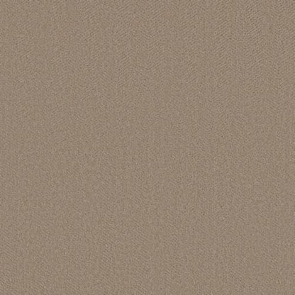 Highland Twill