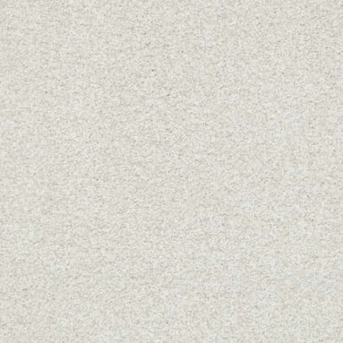 TONAL COMFORT BLUE