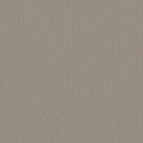 Highland Twill
