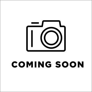 #sku_00120_249TS