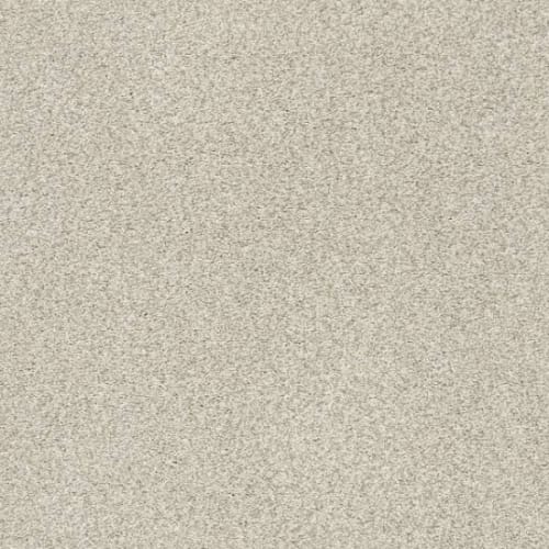 TONAL COMFORT BLUE
