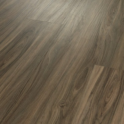 ENDURA PLUS