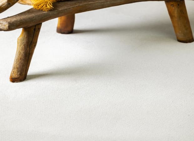 #sku_00153_5E446