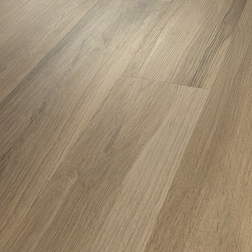 ENDURA PLUS