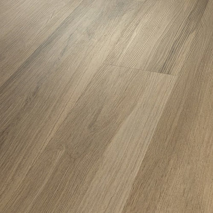 ENDURA PLUS