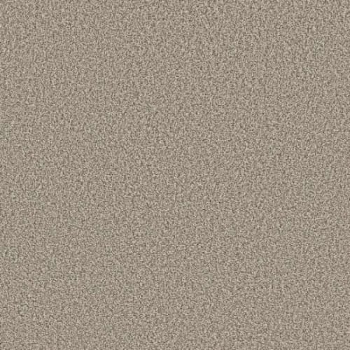 TWEED COMFORT BLUE
